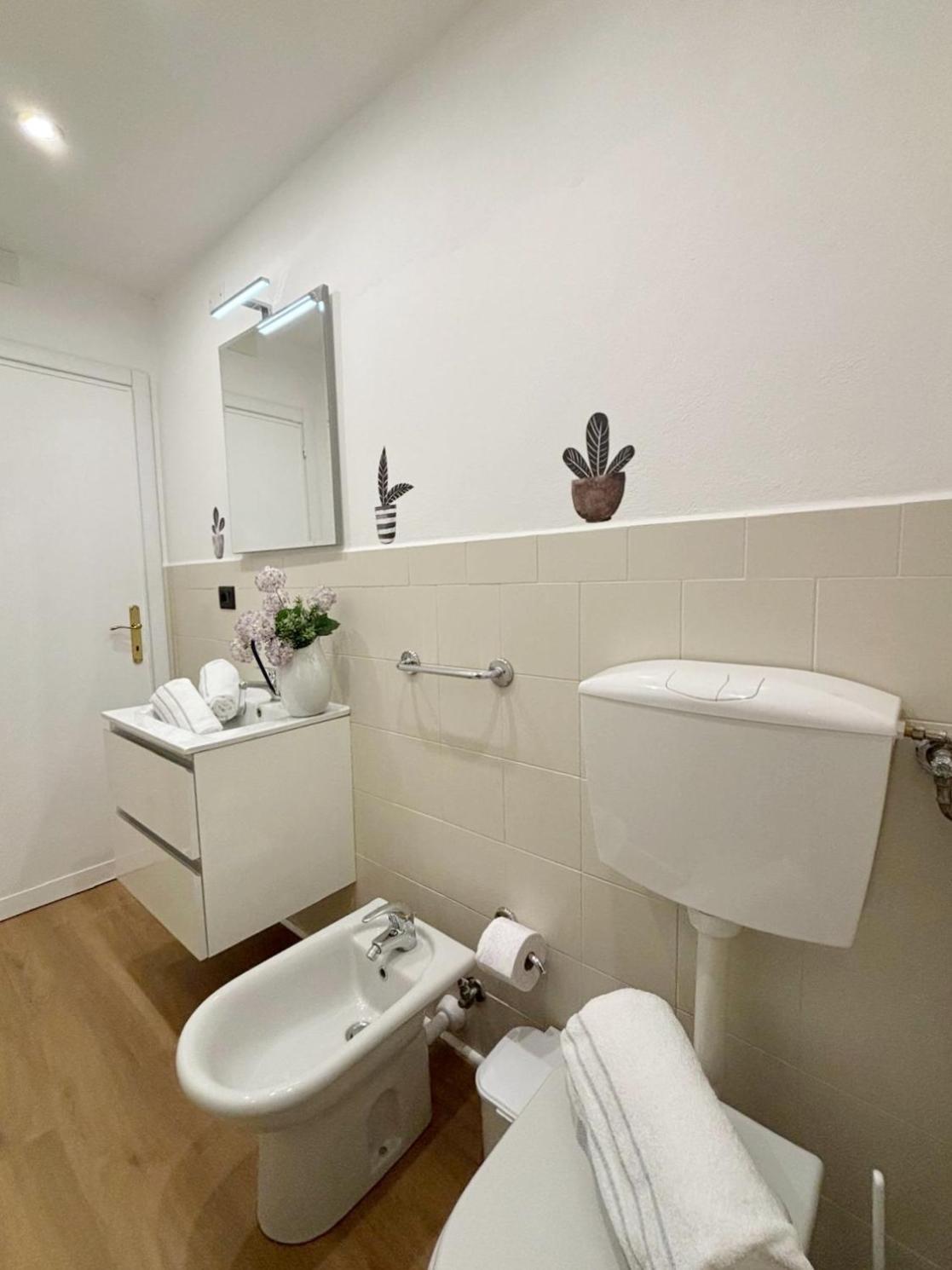 Apartament Cinque Terre Moneglia Zewnętrze zdjęcie