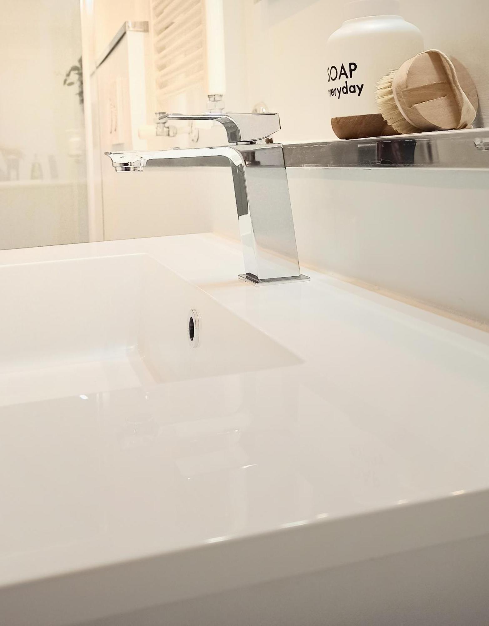 Apartament Cinque Terre Moneglia Zewnętrze zdjęcie