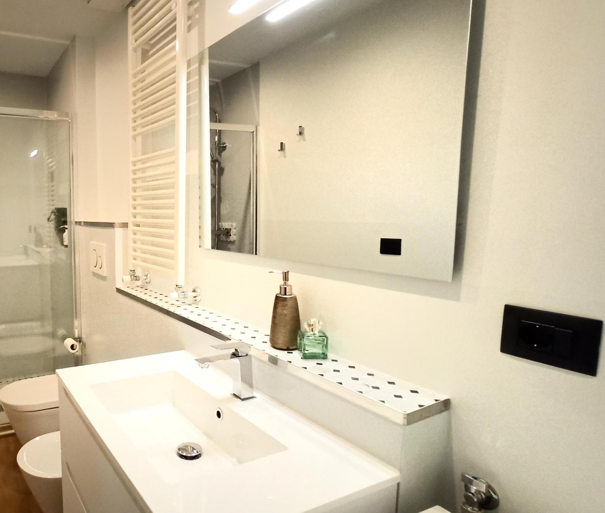 Apartament Cinque Terre Moneglia Zewnętrze zdjęcie