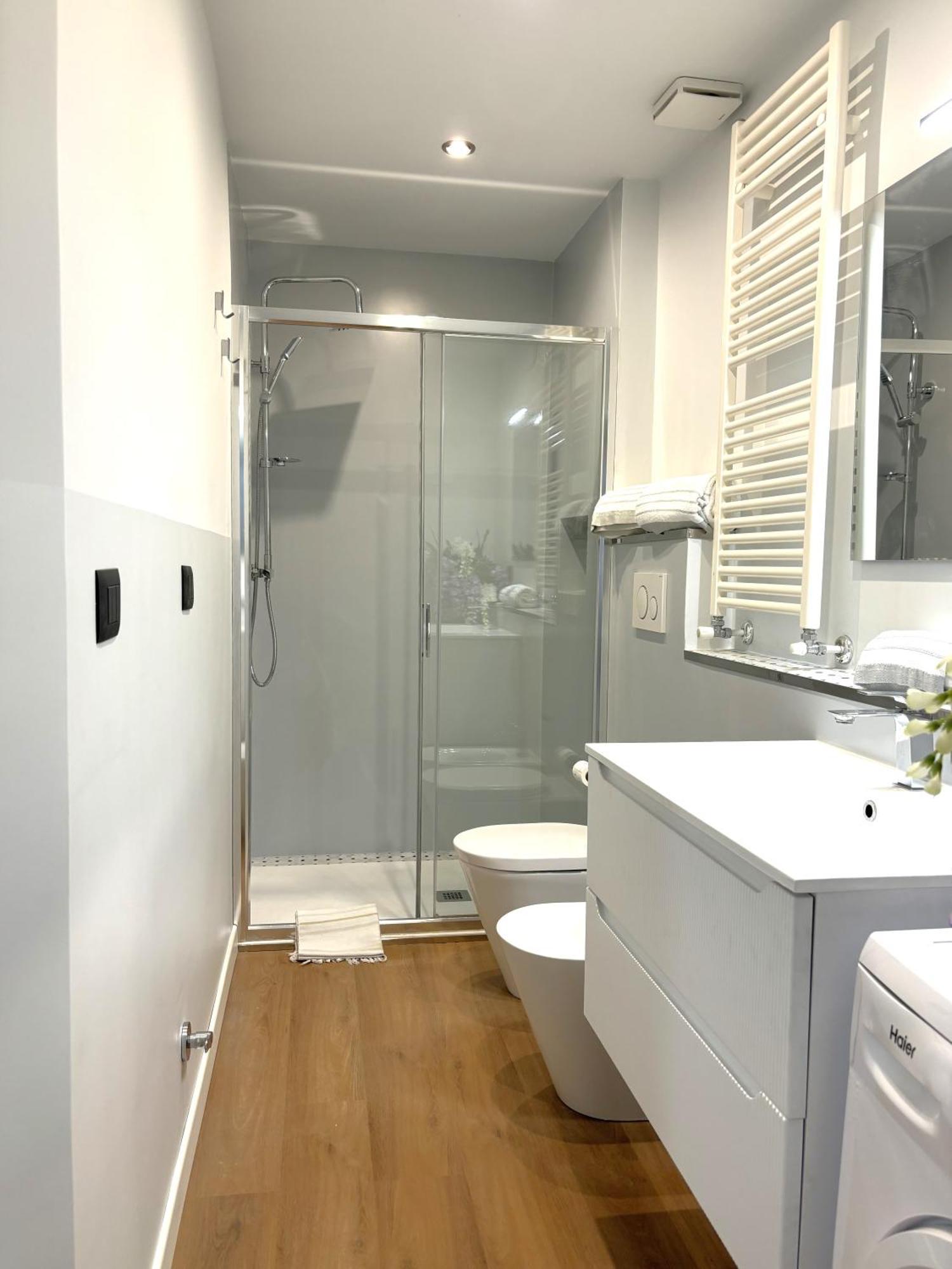 Apartament Cinque Terre Moneglia Zewnętrze zdjęcie
